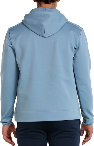 BULLPADEL-Sweat-shirt Bullpadel Yambo 23i-3