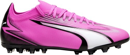 PUMA-ULTRA MATCH MG RSNE-image-1