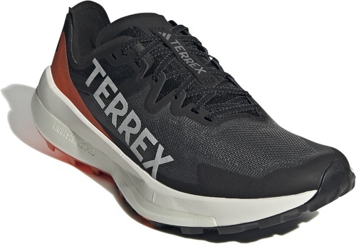 adidas Performance-Terrex Agravic Speed-1