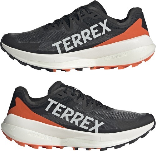 adidas Performance-Terrex Agravic Speed-3