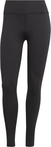 adidas Performance-Legging long All Me Essentials-0