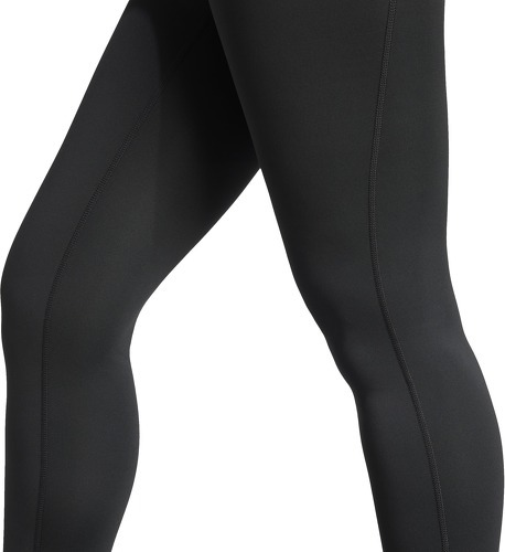 adidas Performance-Legging long All Me Essentials-4