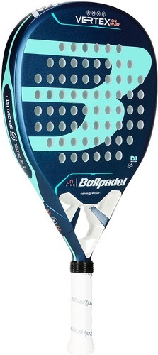 BULLPADEL-Vertex W Jr 24-1