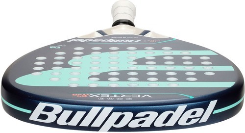 BULLPADEL-Vertex W Jr 24-3