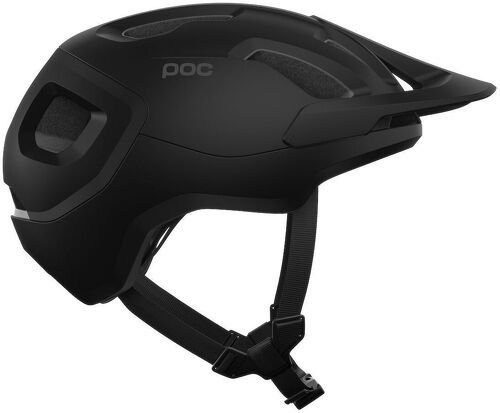 POC-Casque Axion Uranium Black Matt-1