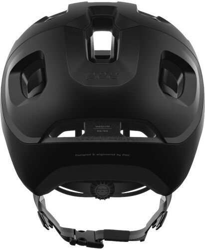 POC-Casque Axion Uranium Black Matt-2