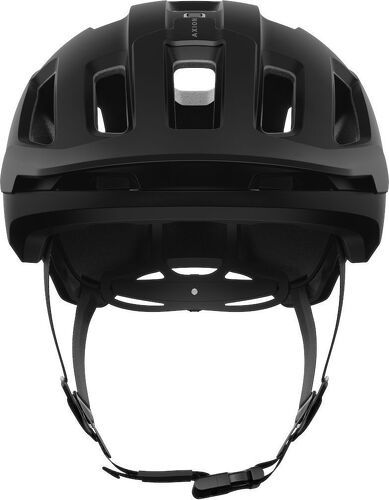 POC-Casque Axion Uranium Black Matt-3