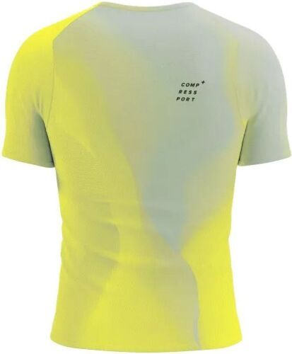 COMPRESSPORT-Performance Tshirt-1