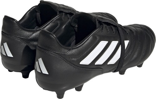 adidas Performance-Copa Gloro FG-4