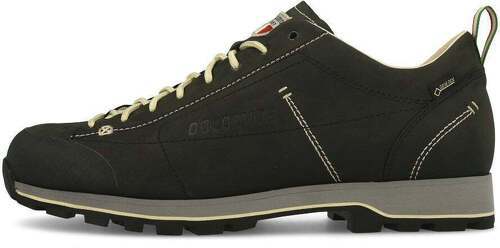Dolomite-54 Low FG Gore-Tex-0