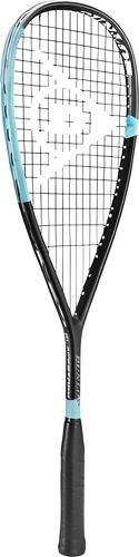 DUNLOP-Dunlop Blackstorm Titanium SLS-1