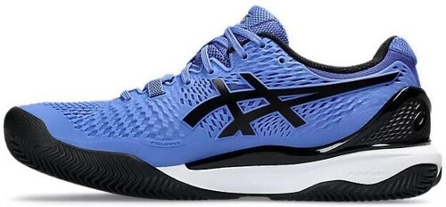 ASICS-Gel 9 Paris 2024-1