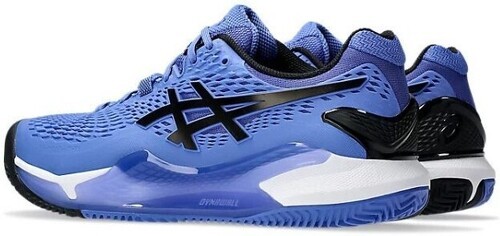 ASICS-Gel 9 Paris 2024-3