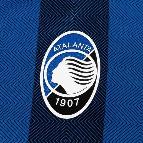 JOMA-Joma Atalanta Home 2023/2024-3