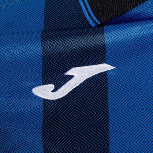 JOMA-Joma Atalanta Home 2023/2024-4