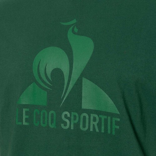 LE COQ SPORTIF-T-shirt Homme-2