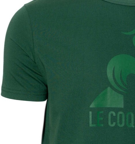 LE COQ SPORTIF-T-shirt Homme-3