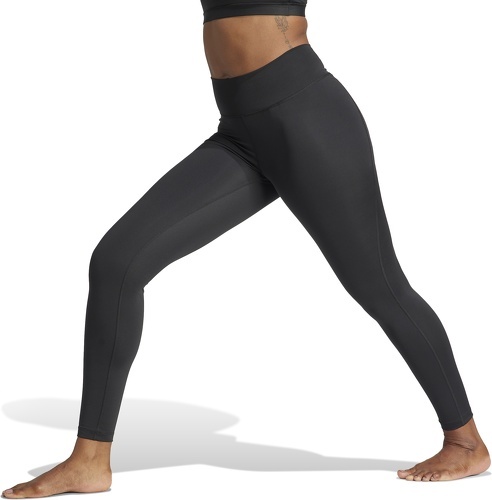 adidas Performance-Legging long All Me Essentials-2