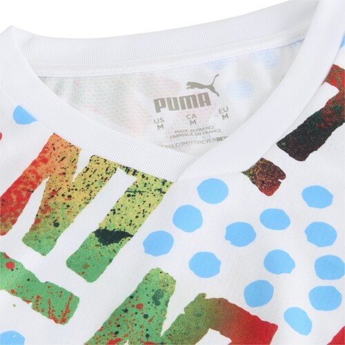 PUMA-Maillot OM Africa 13 AOP-4