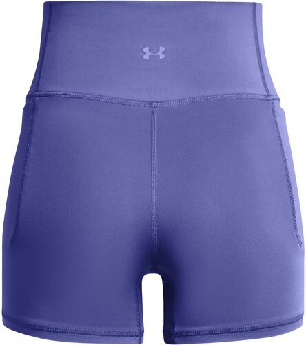 UNDER ARMOUR-Meridian Middy-4