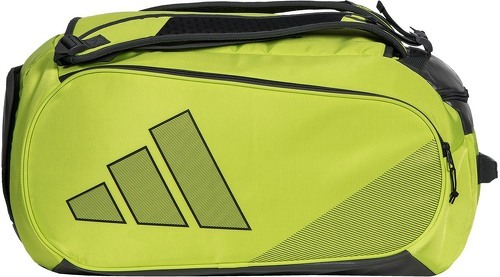 adidas-Padelbag Adidas Protour 3.3 Yellow Adbg1pa4u0014-image-1