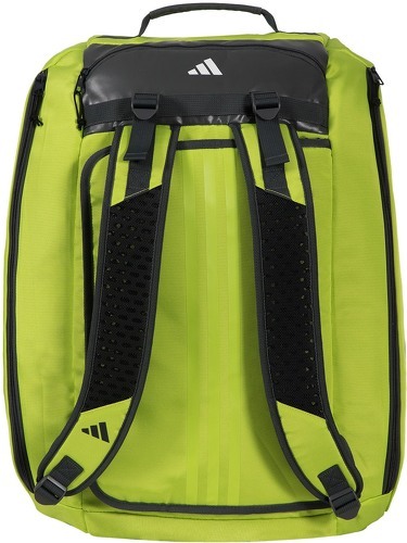 adidas Performance-Padelbag Adidas Protour 3.3-2