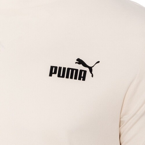 PUMA-Puma Essentials +-1