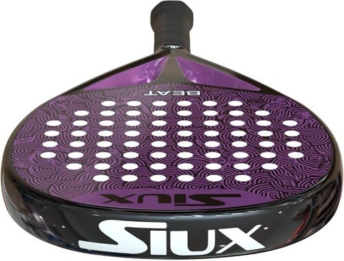 Siux-Beat Hybrid Air-3