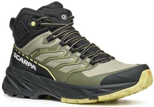 SCARPA-Rush 2 Mid Gore-Tex-1