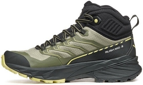 SCARPA-Rush 2 Mid Gore-Tex-2