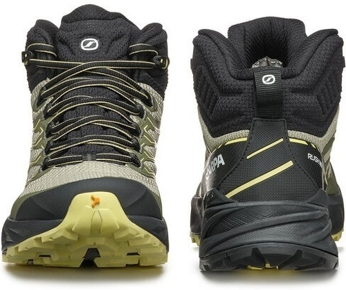 SCARPA-Rush 2 Mid Gore-Tex-3