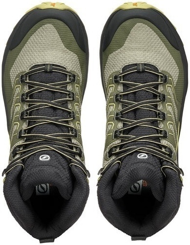 SCARPA-Rush 2 Mid Gore-Tex-4