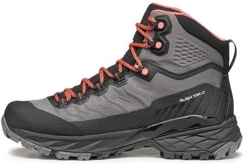 SCARPA-Rush TRK LT Gore-Tex-1