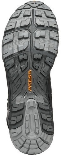 SCARPA-Rush TRK LT Gore-Tex-2