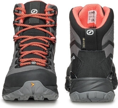 SCARPA-Rush TRK LT Gore-Tex-3