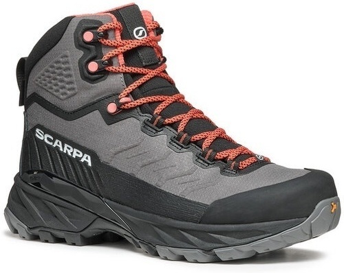 SCARPA-Rush TRK LT Gore-Tex-4