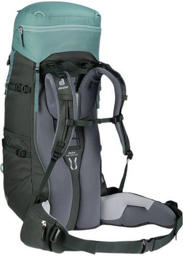 DEUTER-Zaino Trekking Lite 35+10 Sl-1