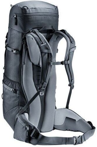 DEUTER-Zaino Trekking Lite 40+10-1