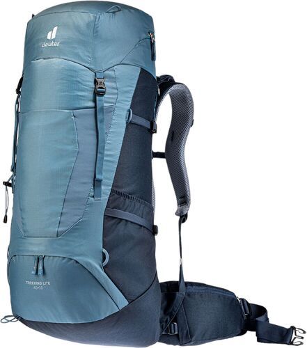 DEUTER-Zaino Trekking Lite 4010-0