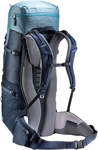 DEUTER-Zaino Trekking Lite 4010-1