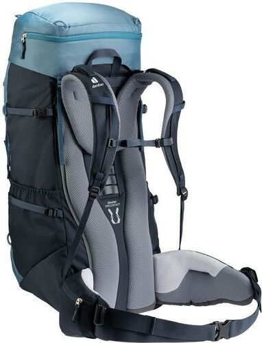 DEUTER-Zaino Trekking Lite 55+10-1