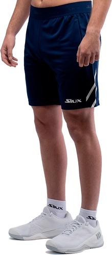 Siux-Siux Tatoem Shorts-2