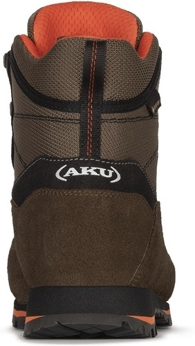 Aku-Trekker Lite 3 Gore-Tex (Wide)-2