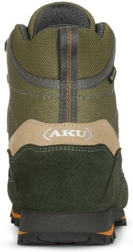 Aku-Trekker Lite 3-2