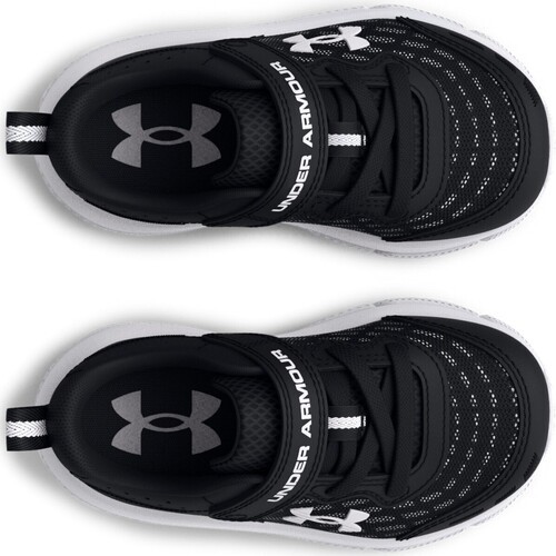 UNDER ARMOUR-BINF Assert 10 AC-3