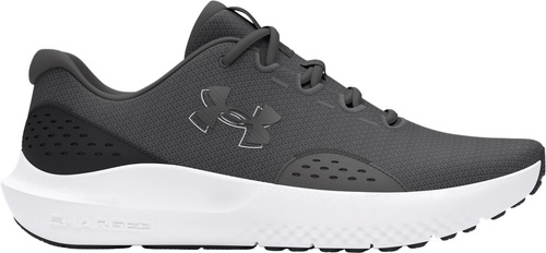 UNDER ARMOUR-Charged Surge 4-0