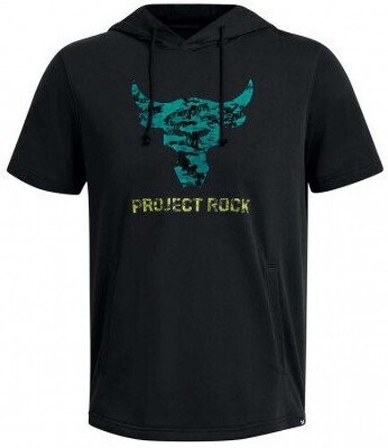 UNDER ARMOUR-UNDER ARMOUR FELPA PROJECT ROCK PAYOFF SS TERRY-image-1