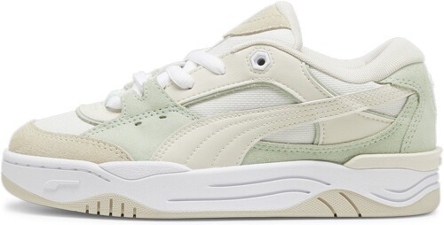 PUMA-Baskets Puma 180-0