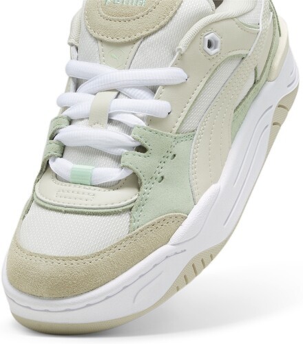 PUMA-Baskets Puma 180-4