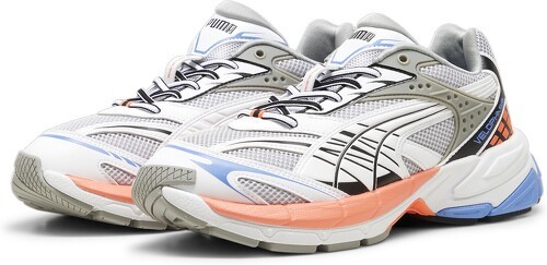 PUMA-Baskets Puma Velophasis Bliss-2